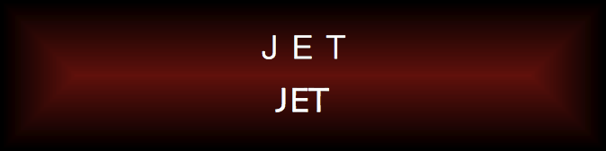 JET