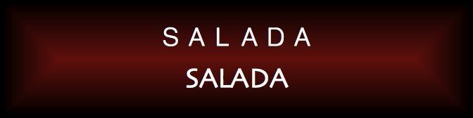 SALADA